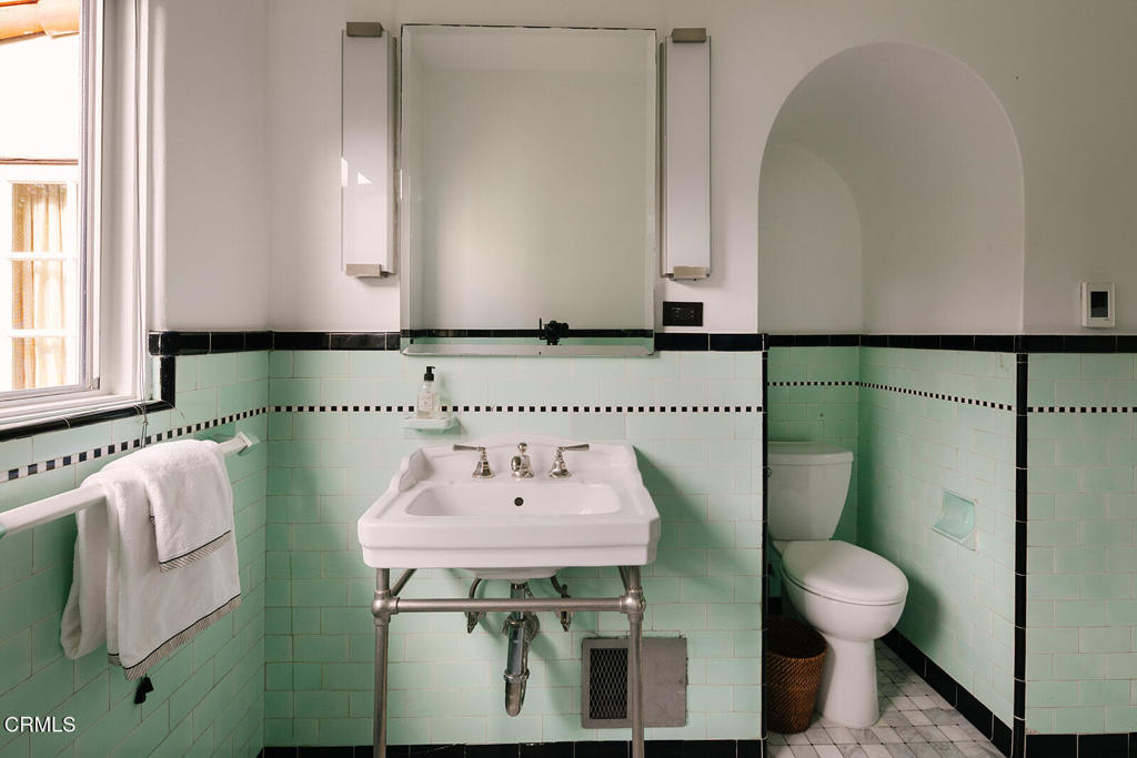 Property photo 45