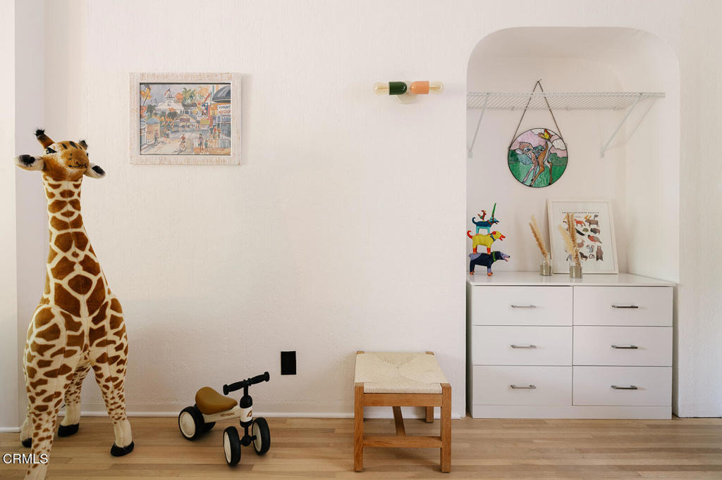 Property photo 46