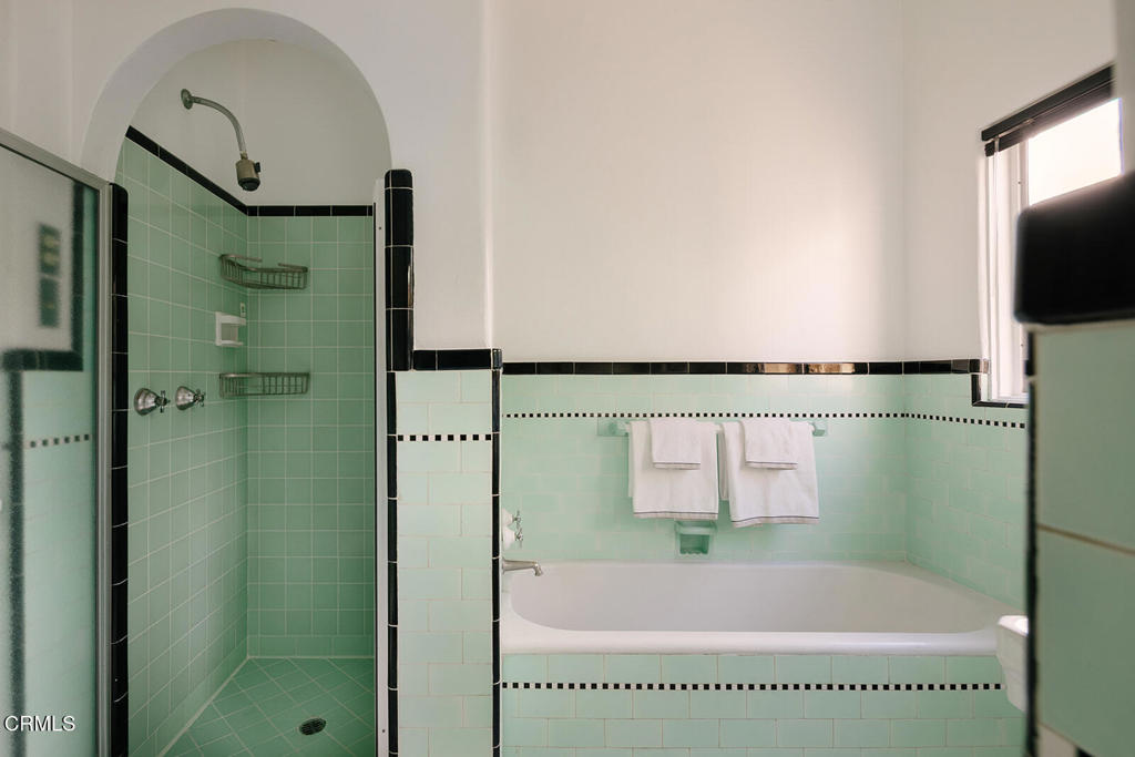 Property photo 47
