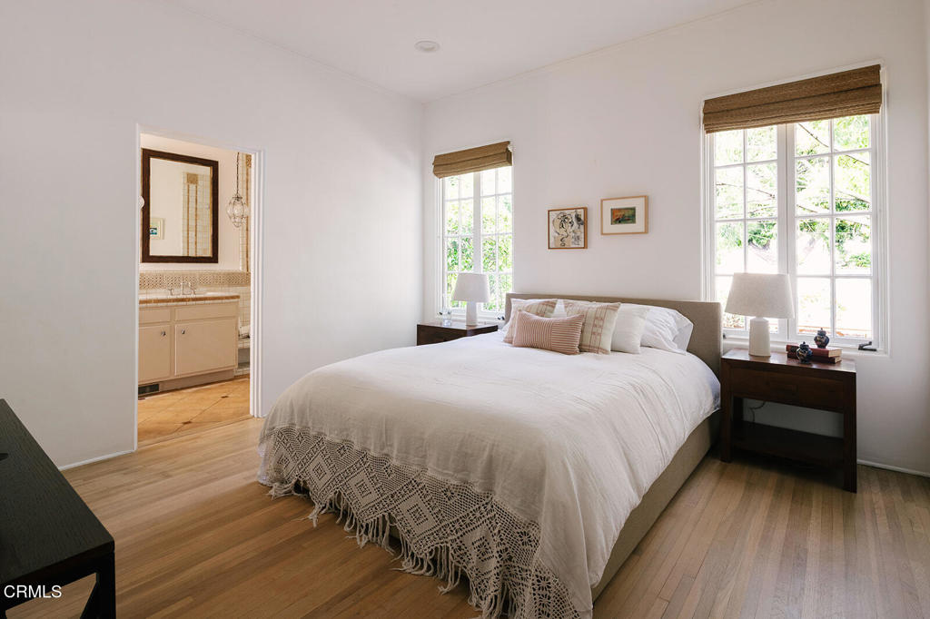 Property photo 48