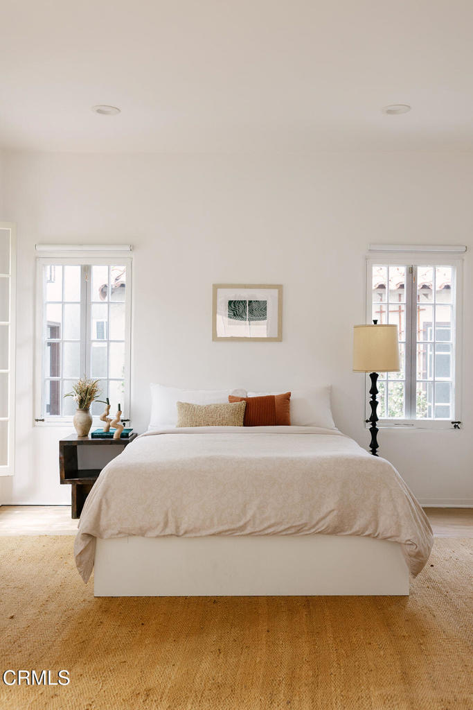 Property photo 49