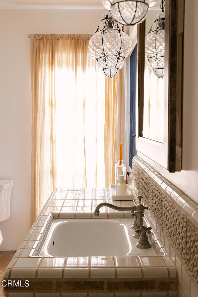Property photo 50