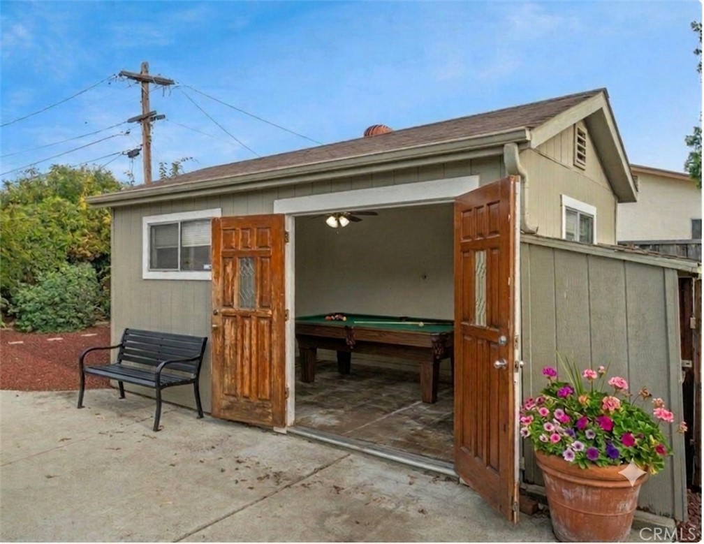Property photo 17