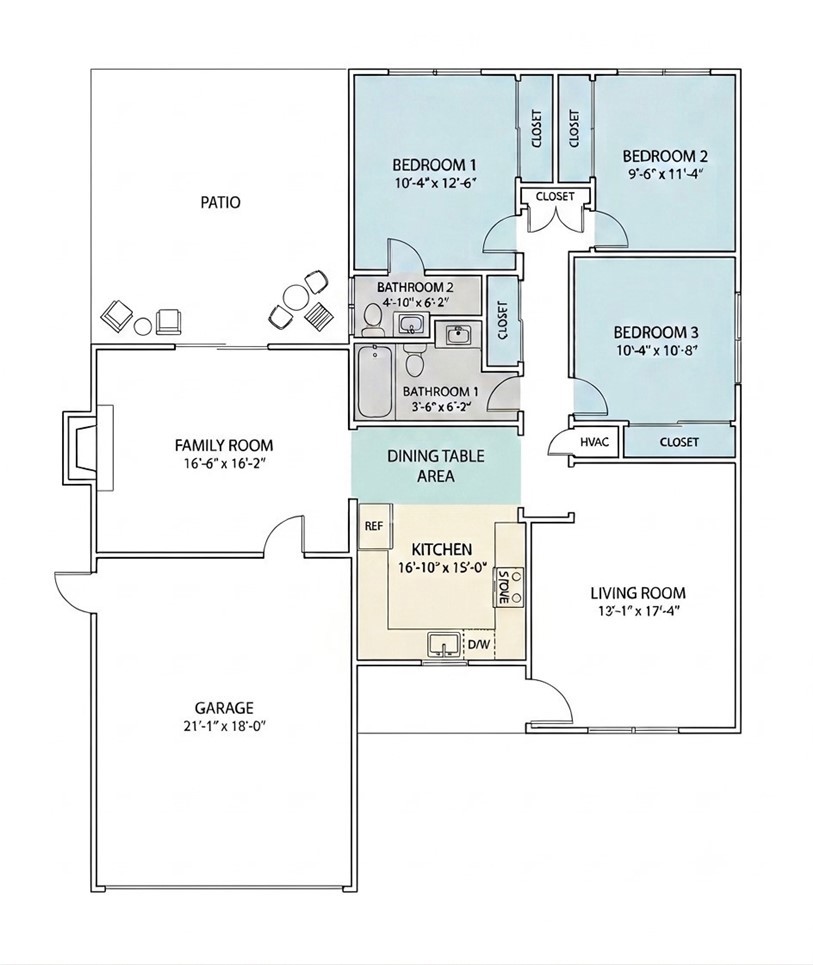 Property photo 18