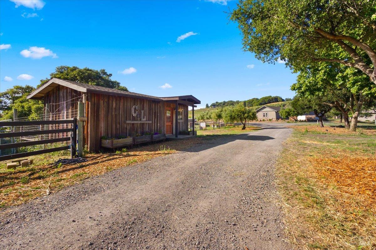 Property photo 15