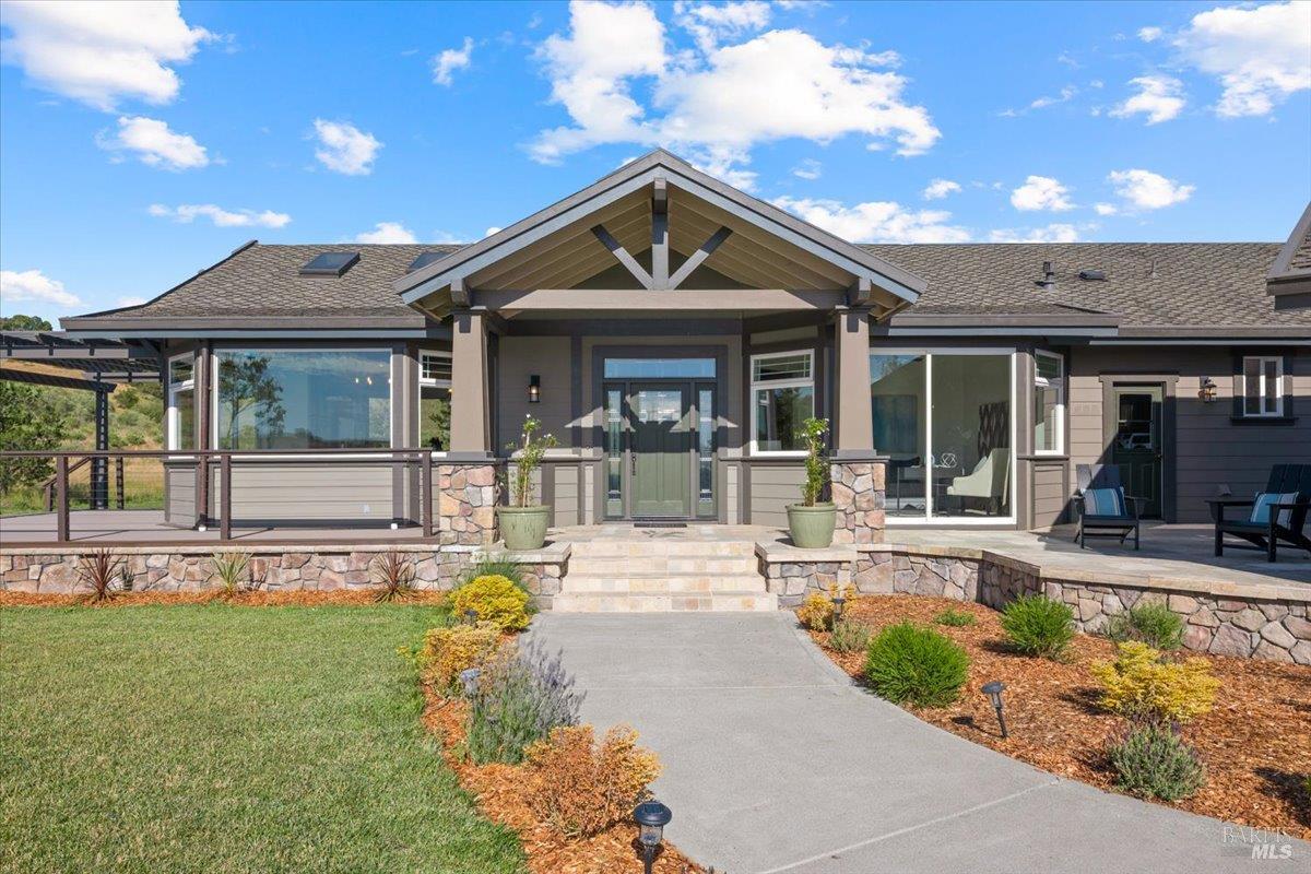 Property photo 18