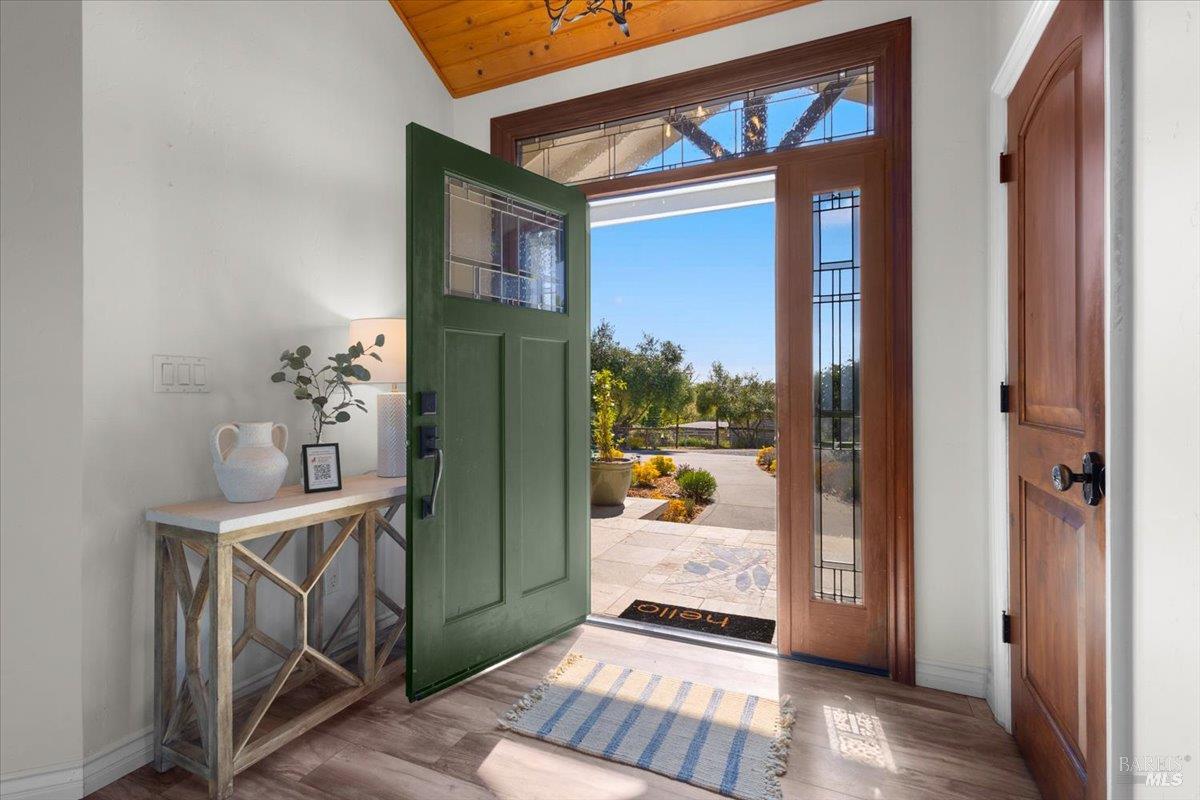 Property photo 20