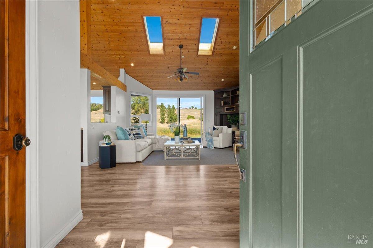 Property photo 21