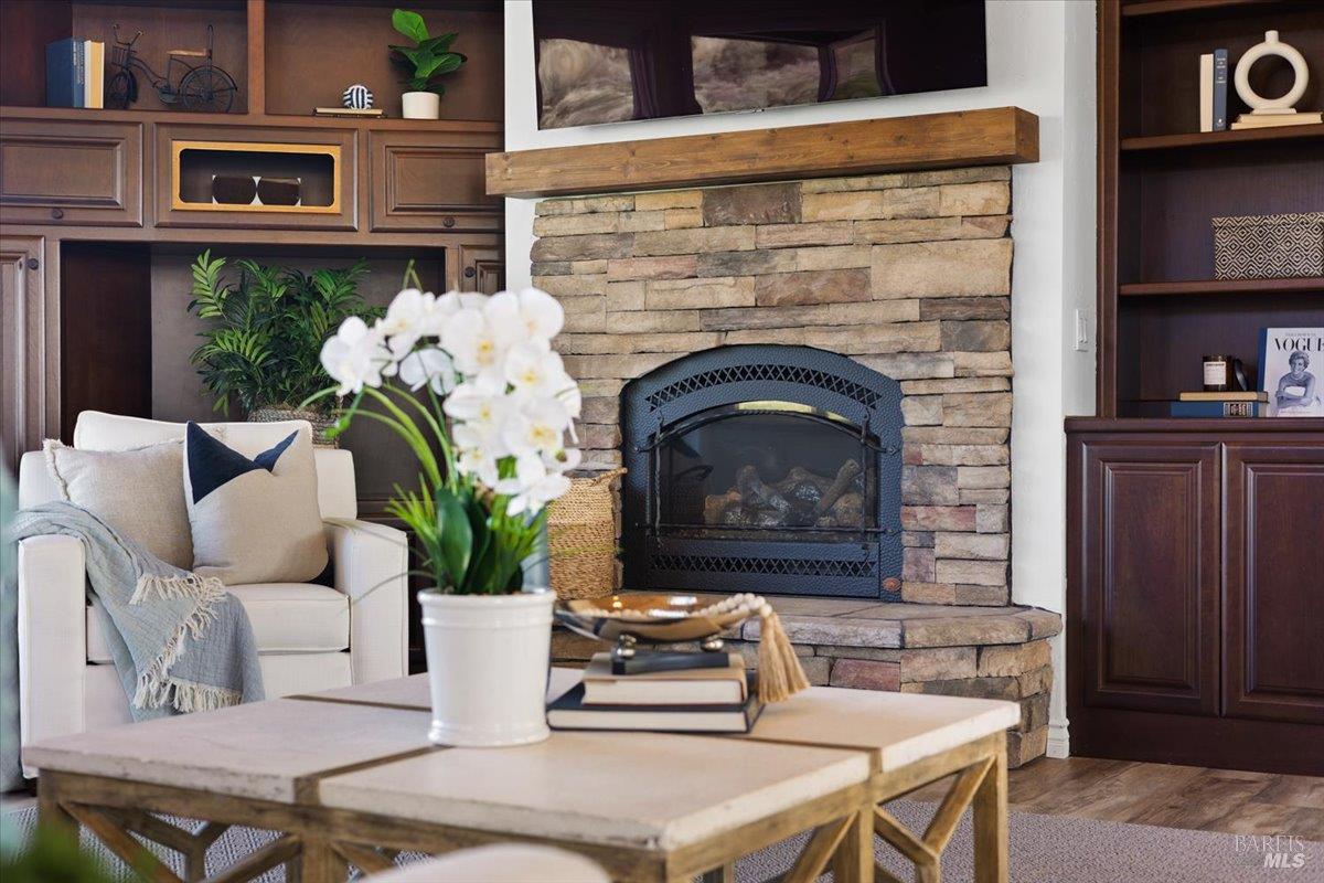 Property photo 24
