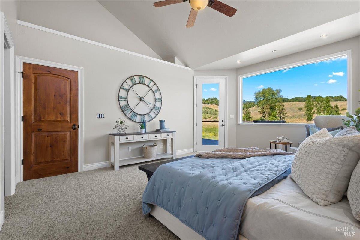 Property photo 35