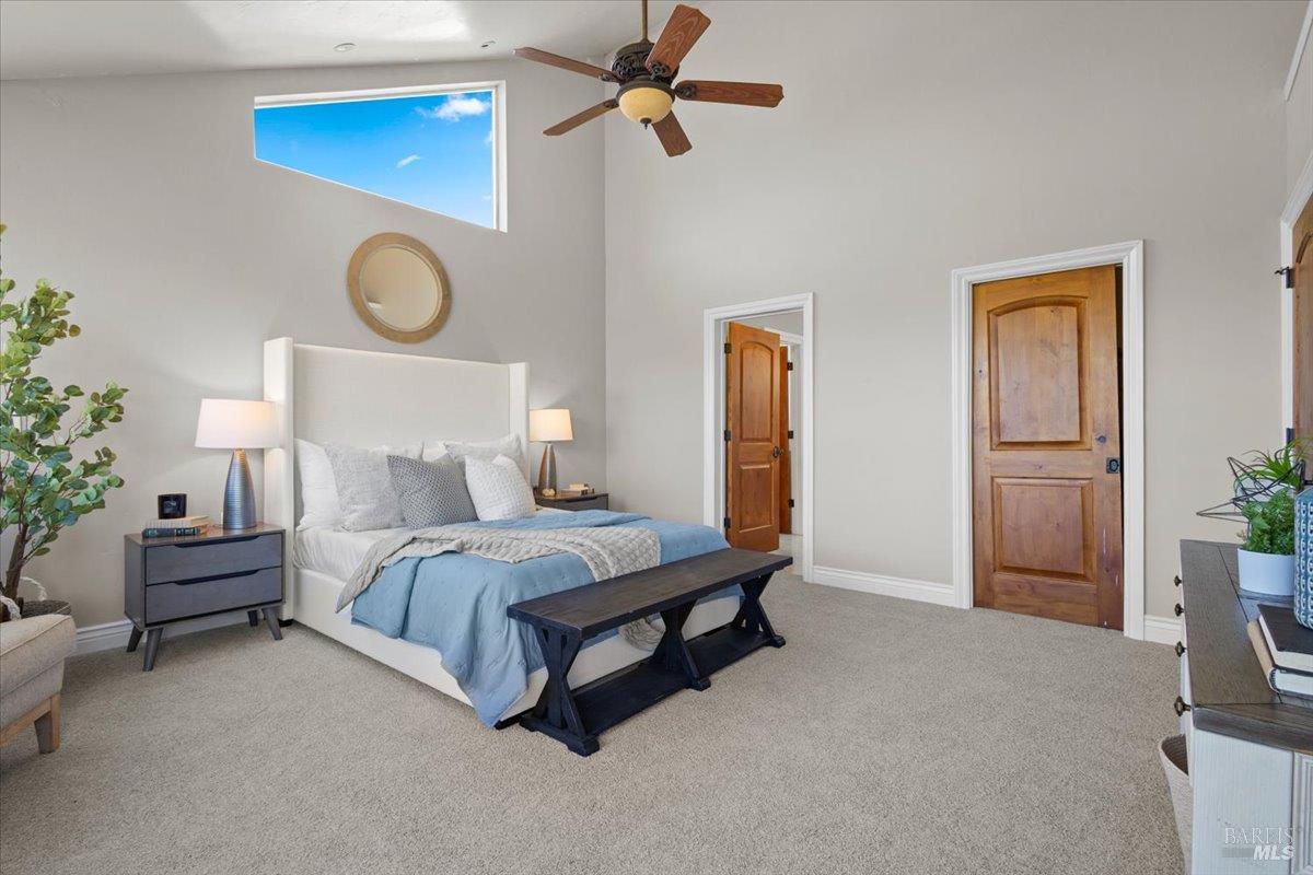 Property photo 36