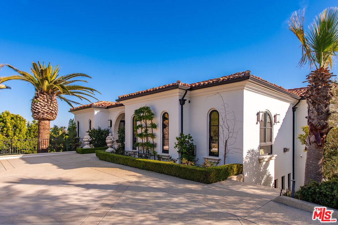 Property photo 39