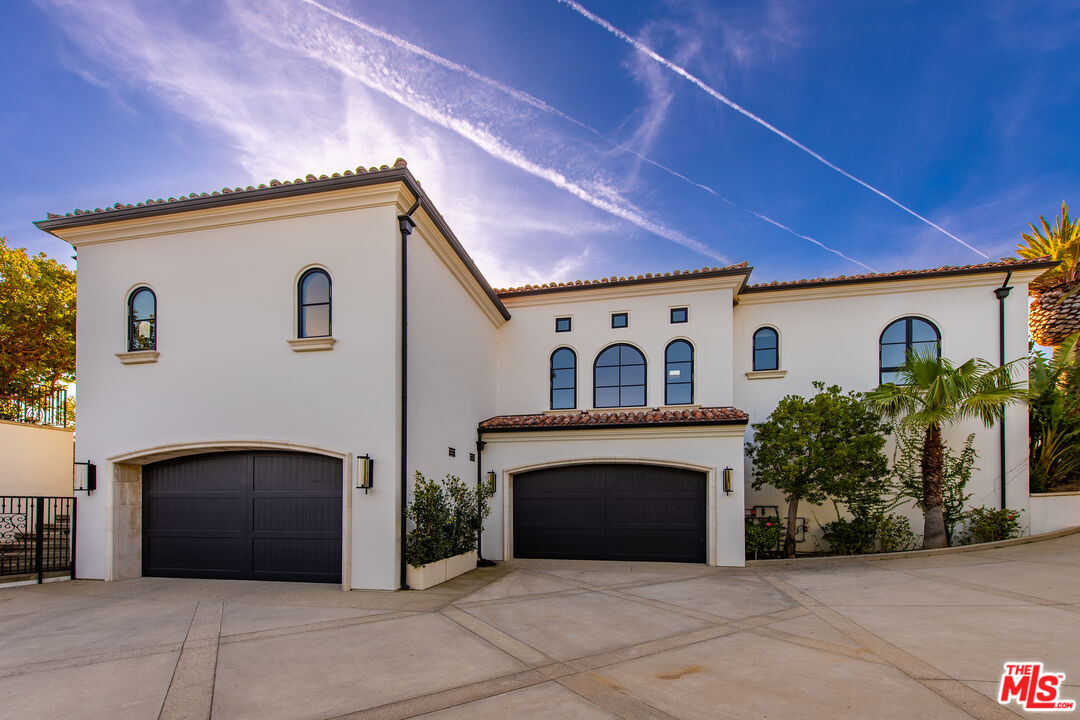Property photo 41
