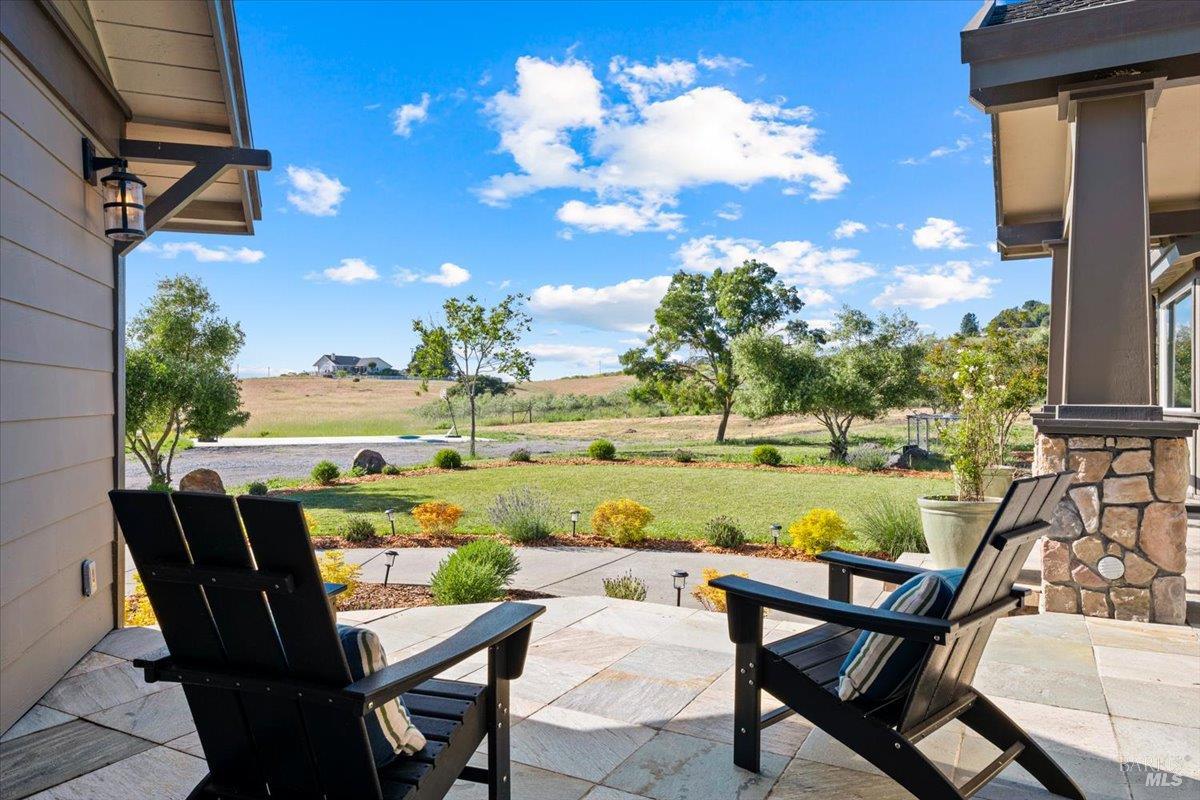 Property photo 46