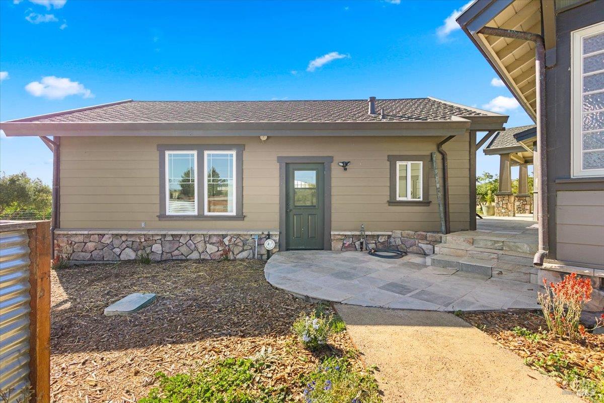 Property photo 47