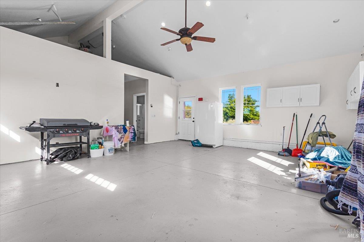 Property photo 48