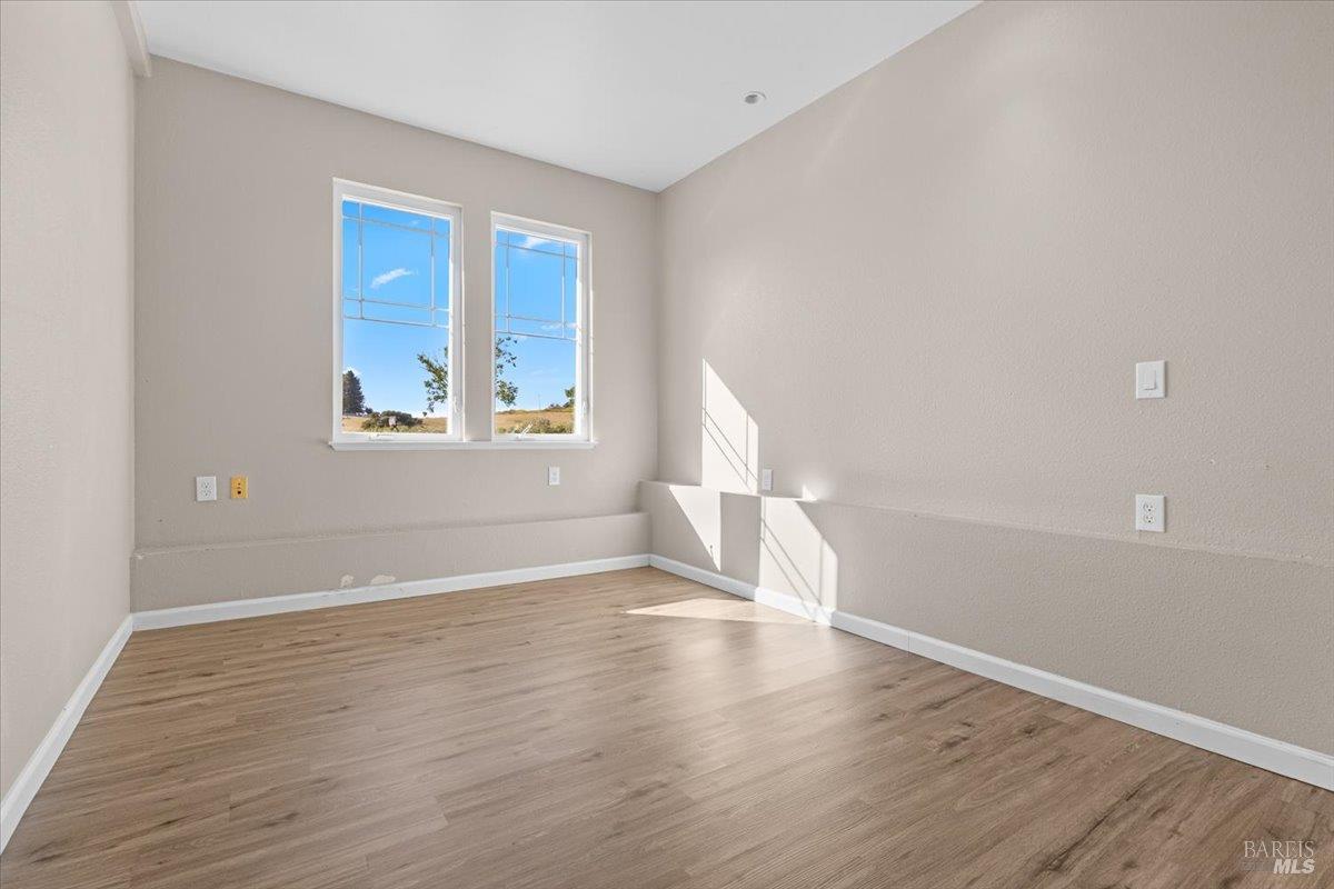 Property photo 49