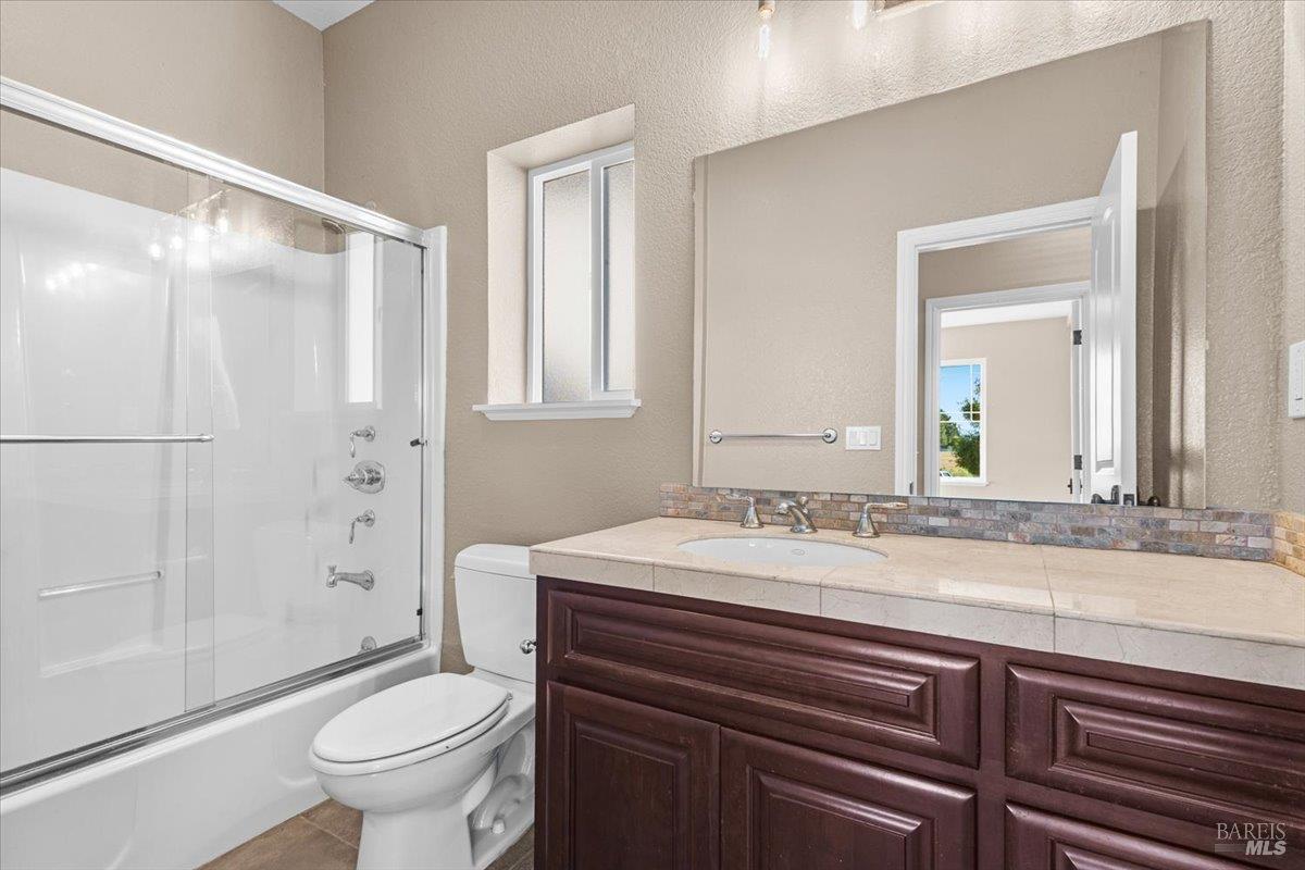 Property photo 50