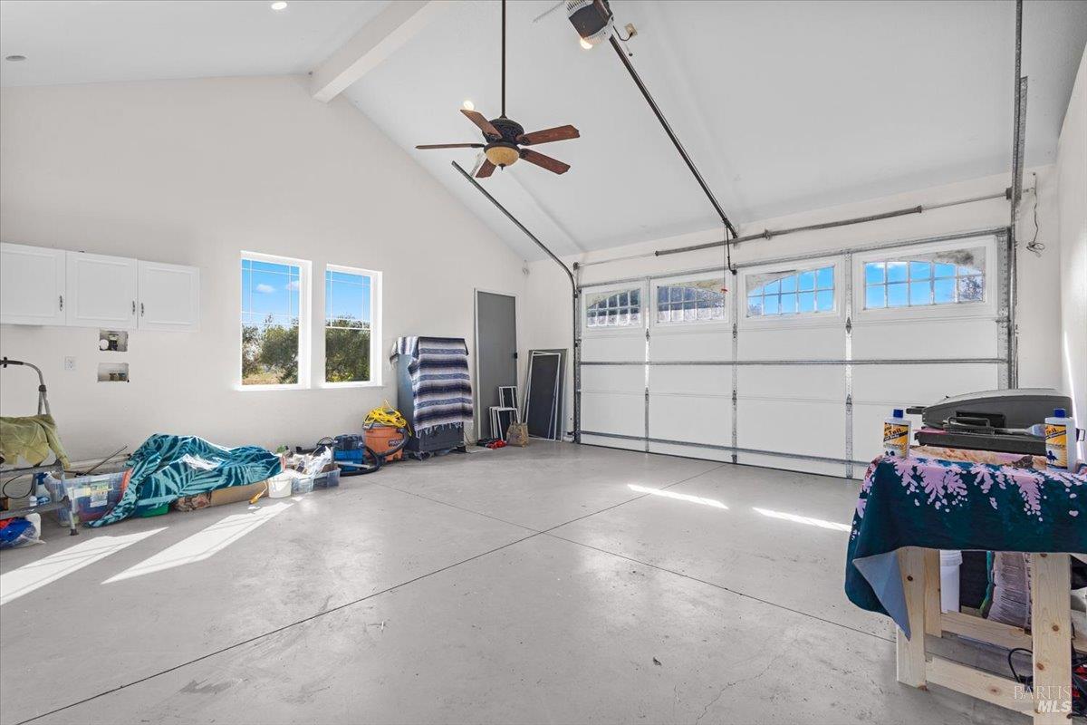 Property photo 51