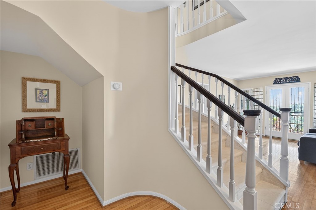 Property photo 46