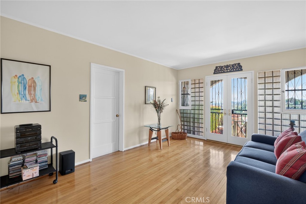 Property photo 47
