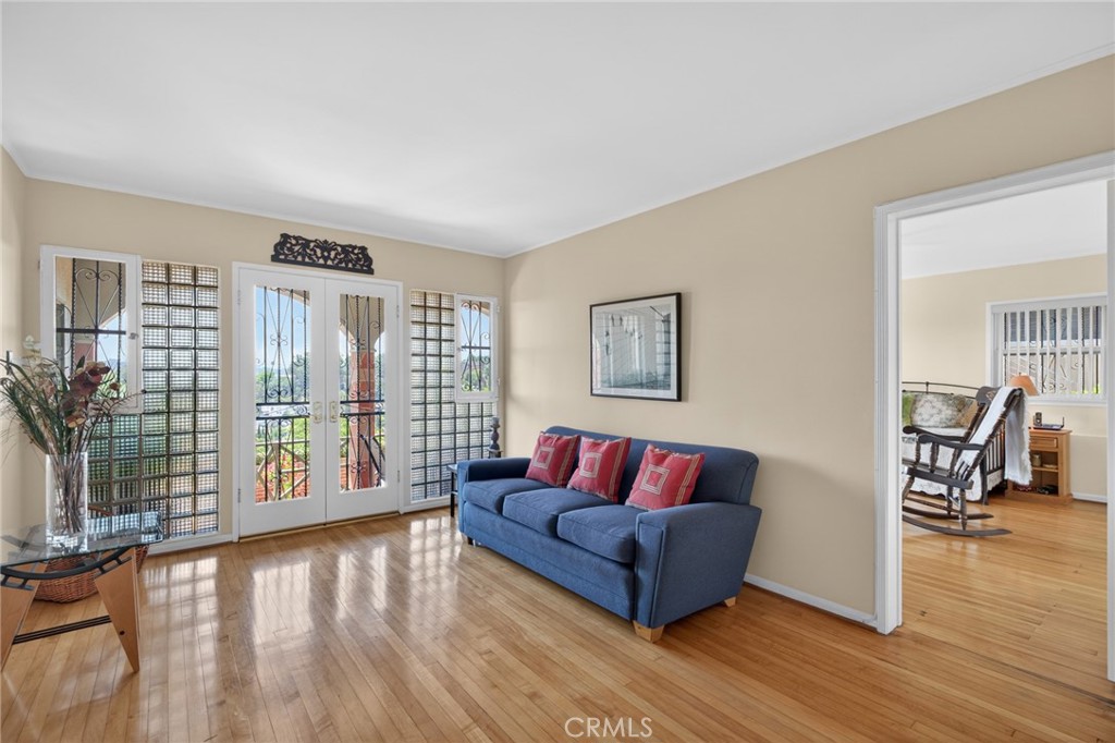 Property photo 48