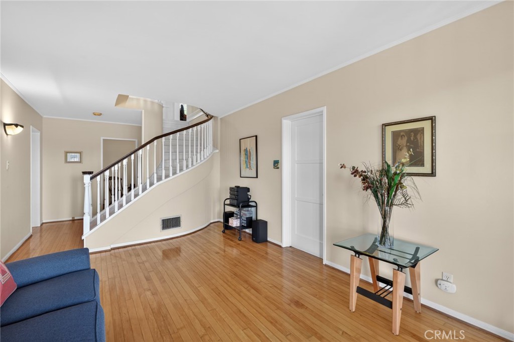 Property photo 49