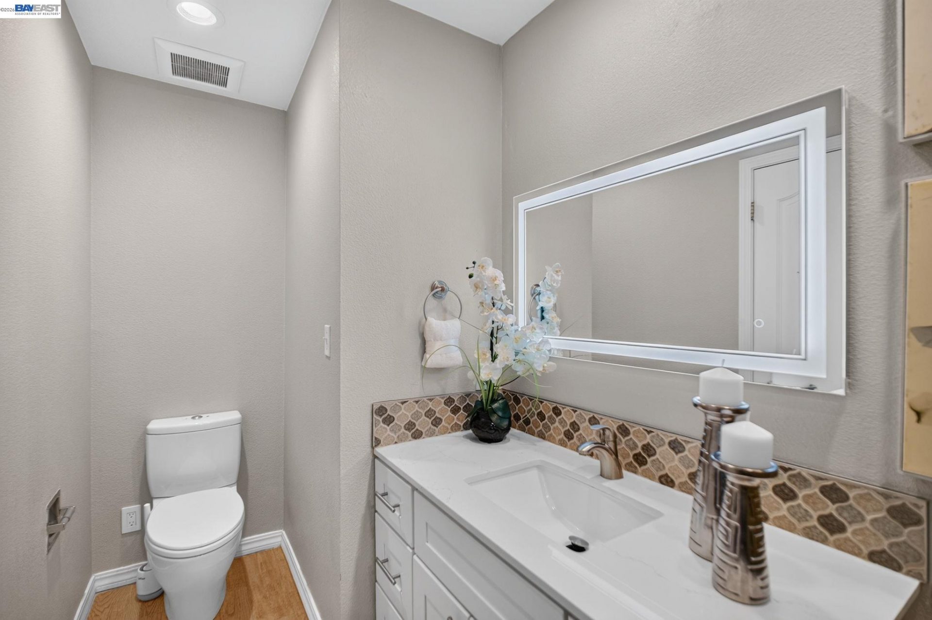 Property photo 50
