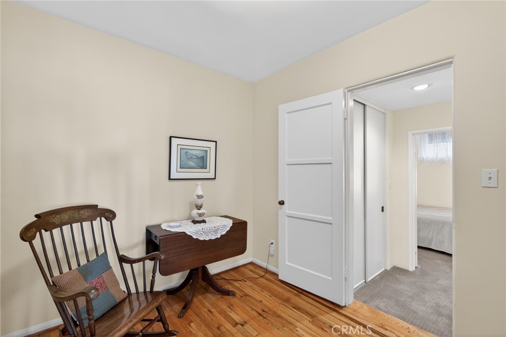 Property photo 50