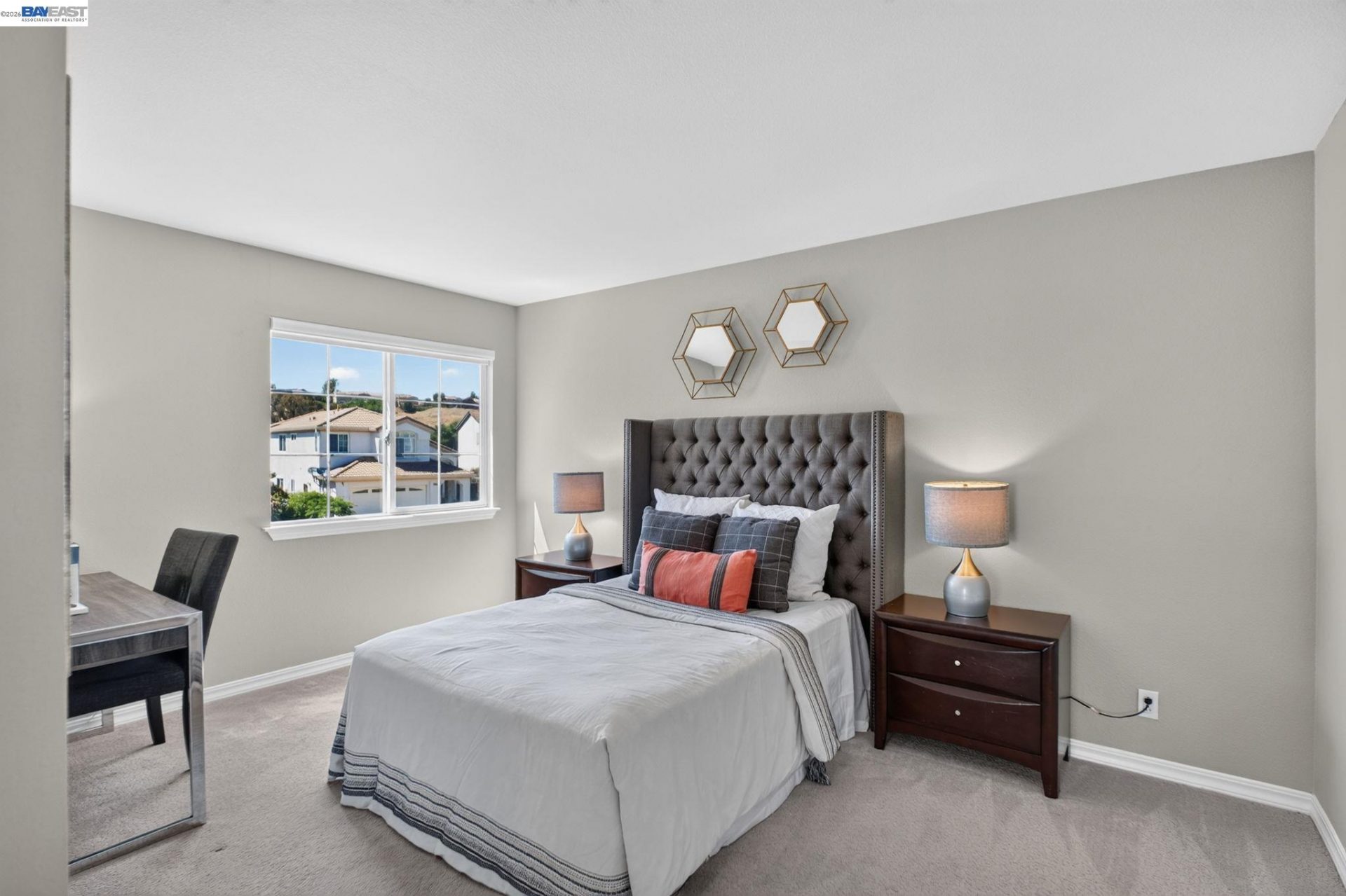 Property photo 51