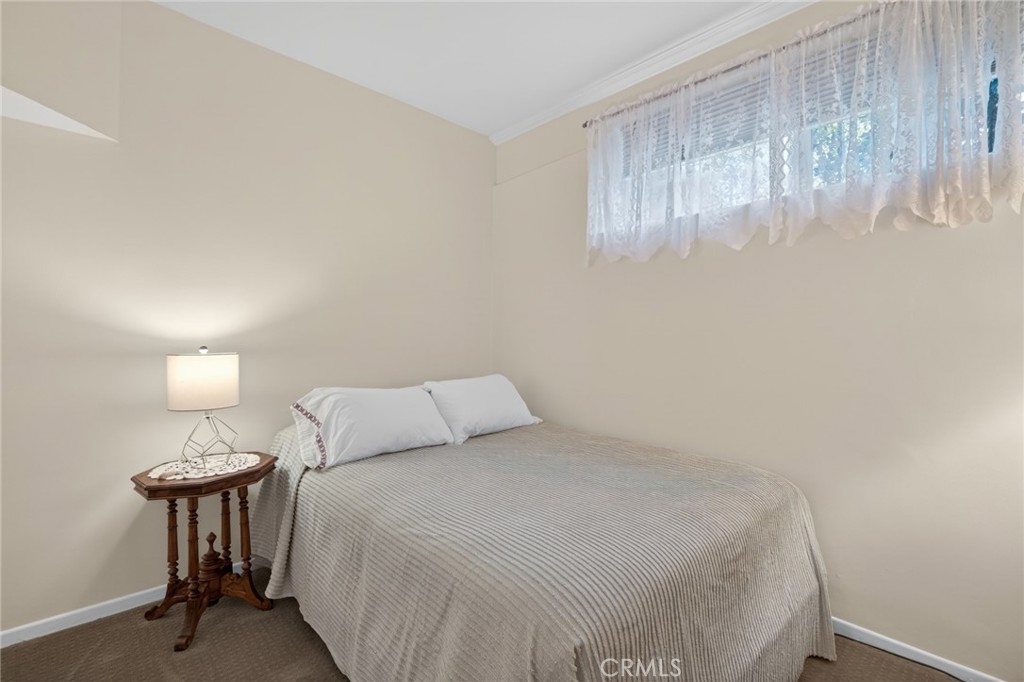 Property photo 51