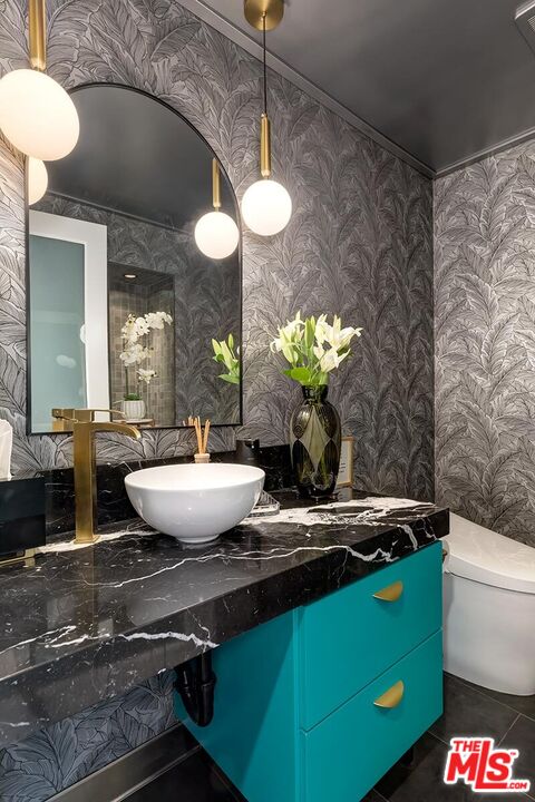 Property photo 25