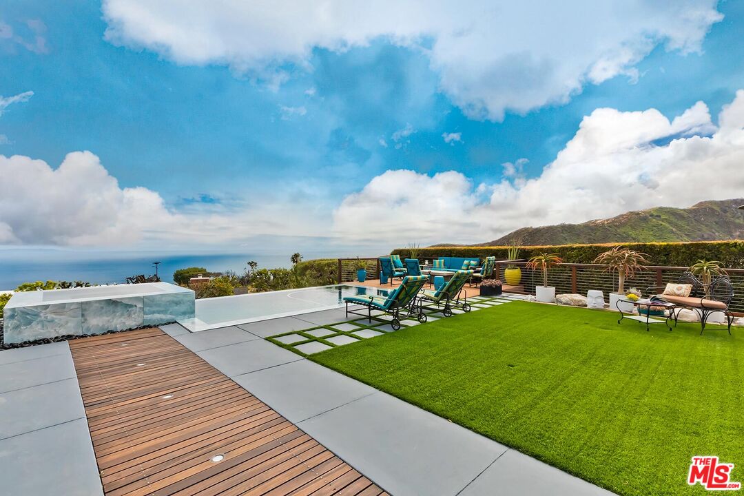 Property photo 40