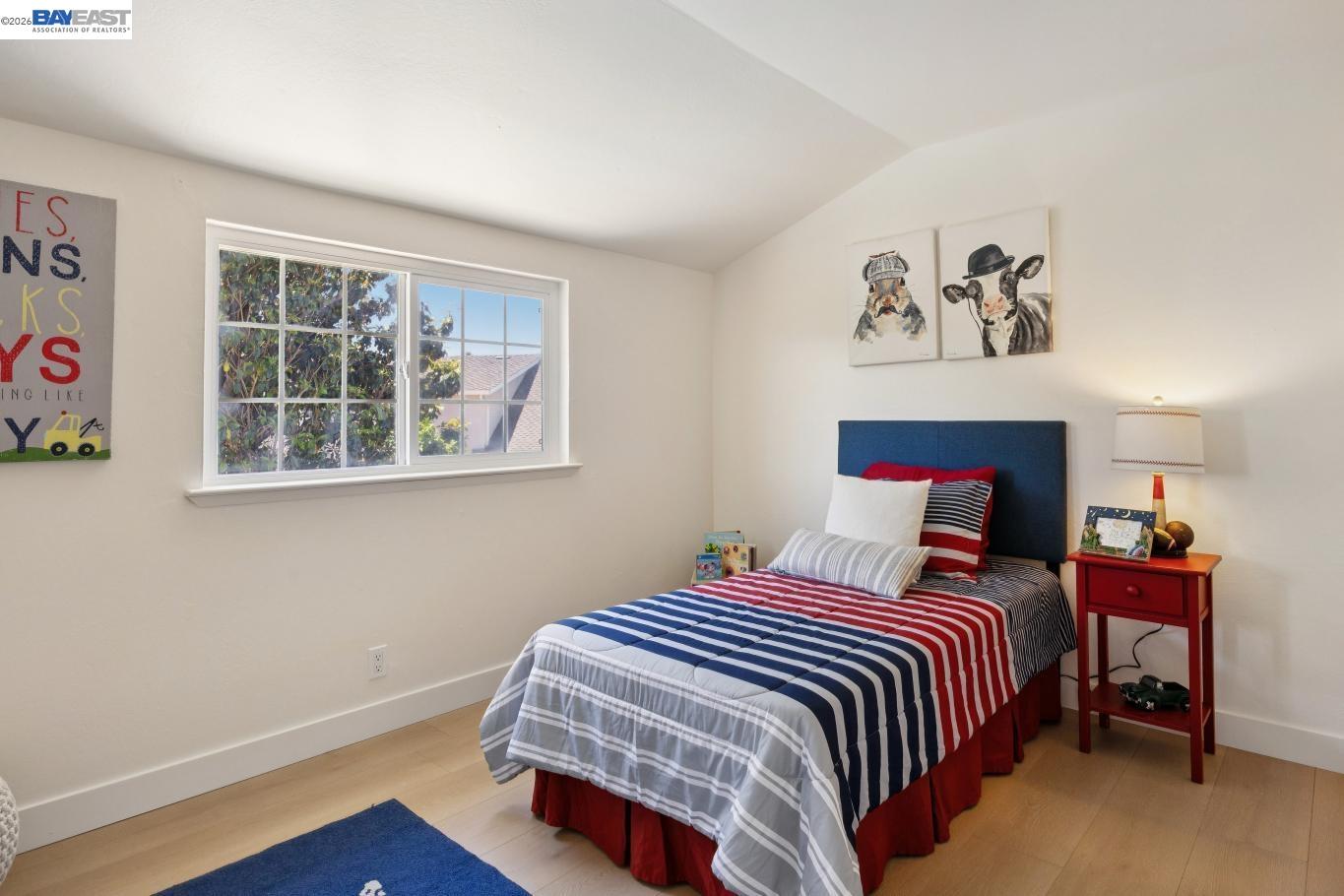 Property photo 42