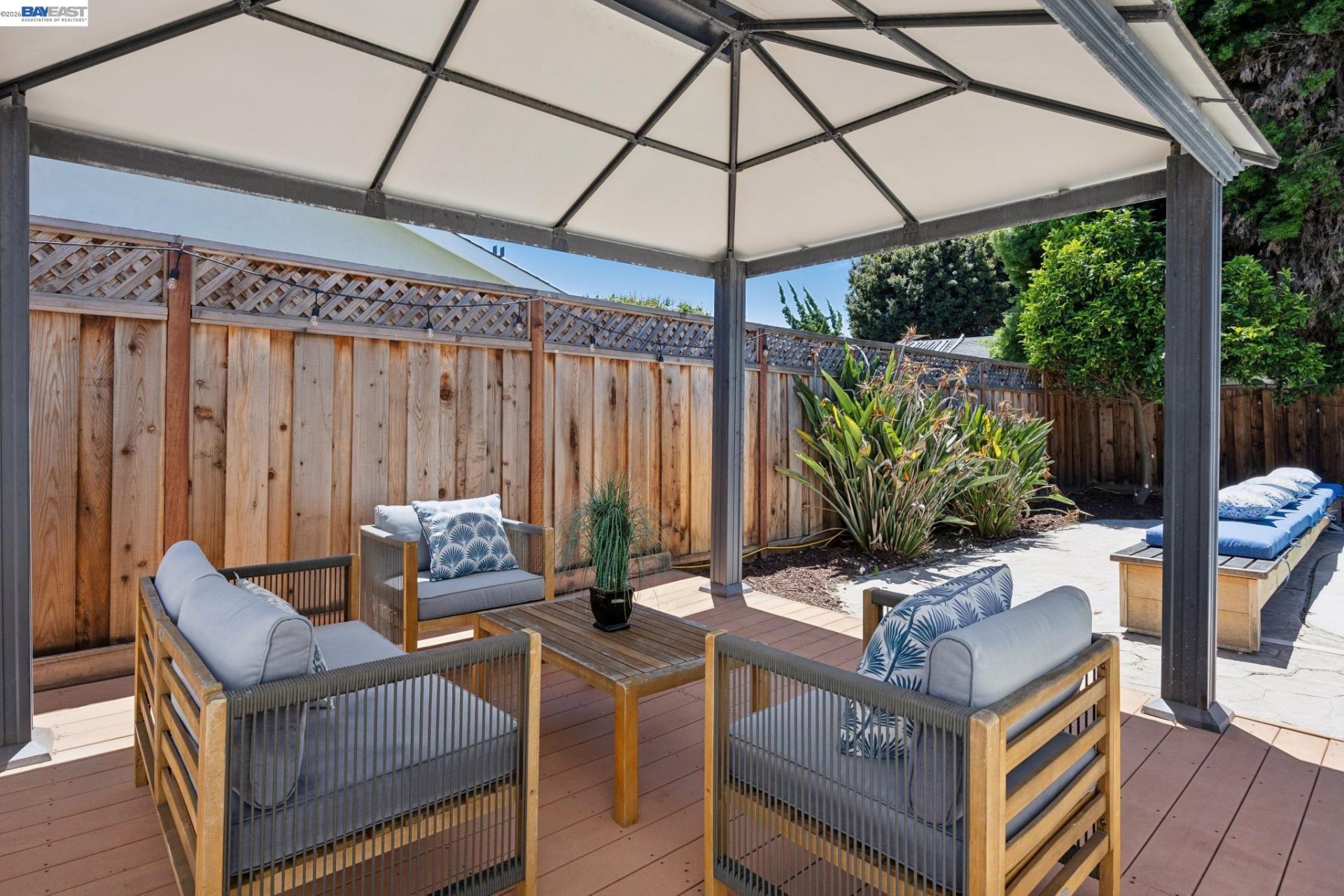 Property photo 45