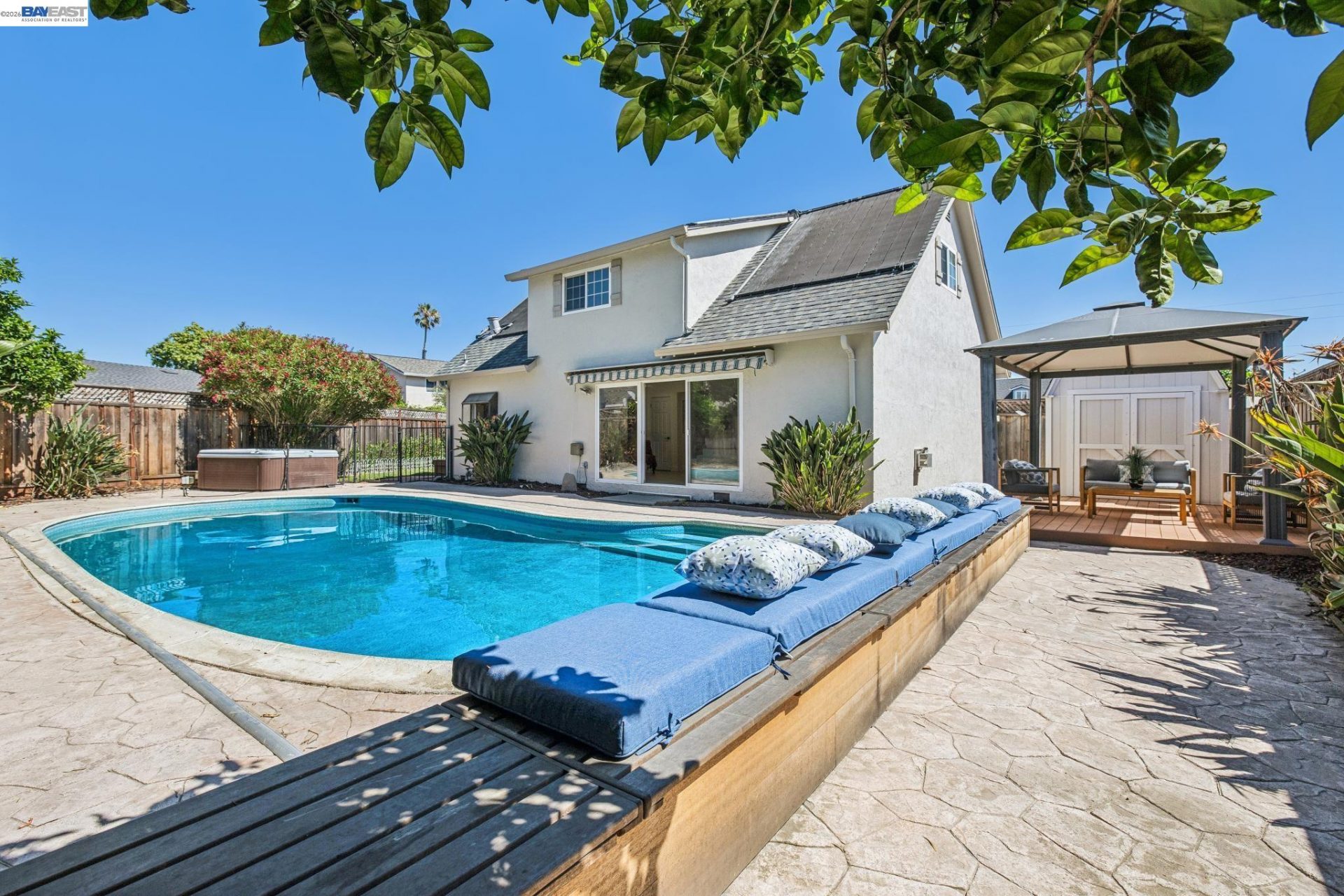 Property photo 46
