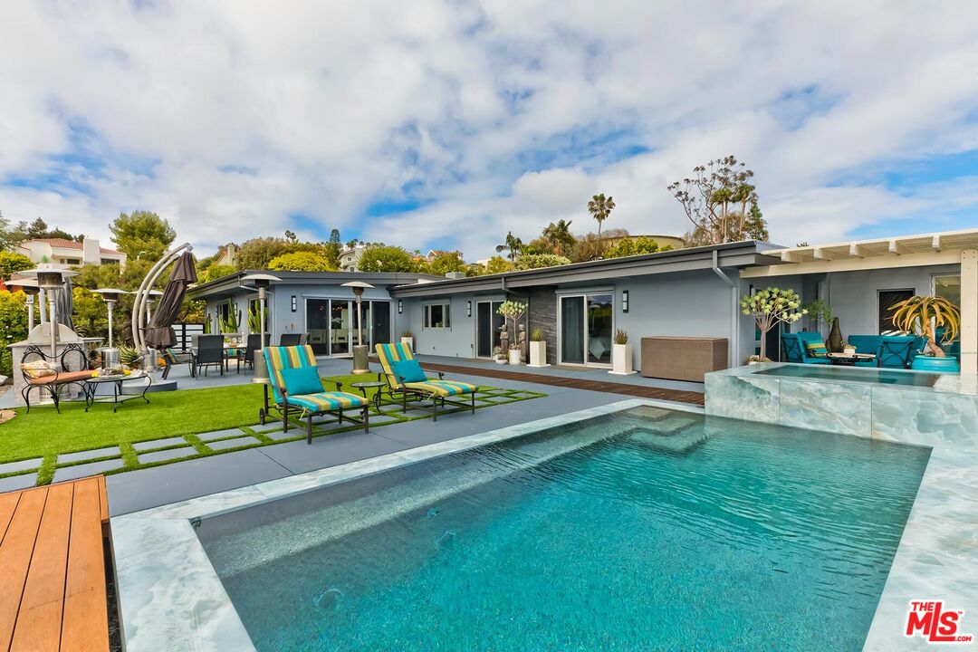 Property photo 47