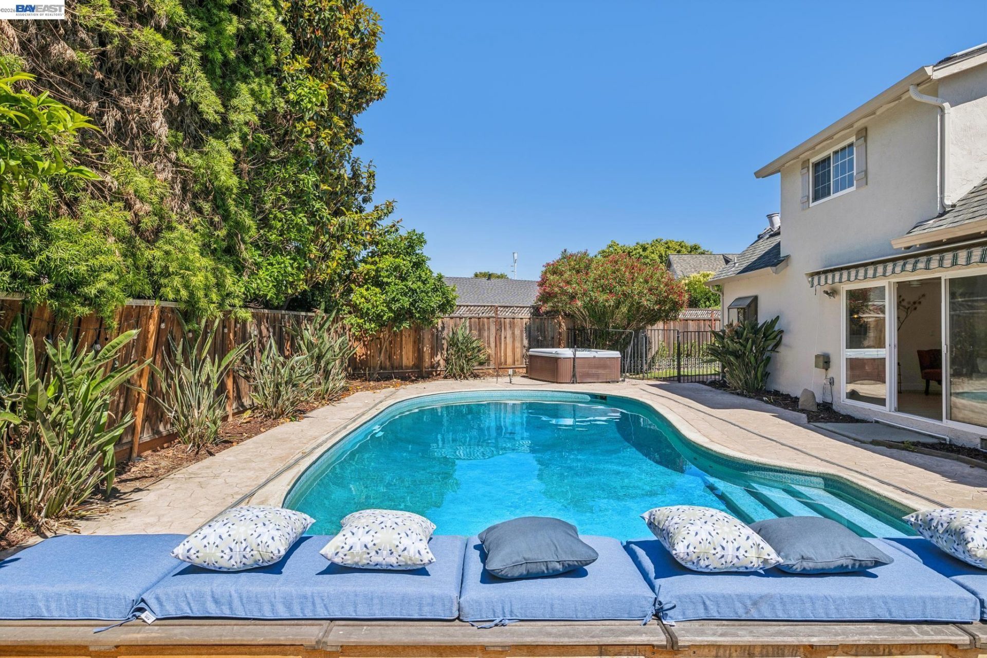 Property photo 47