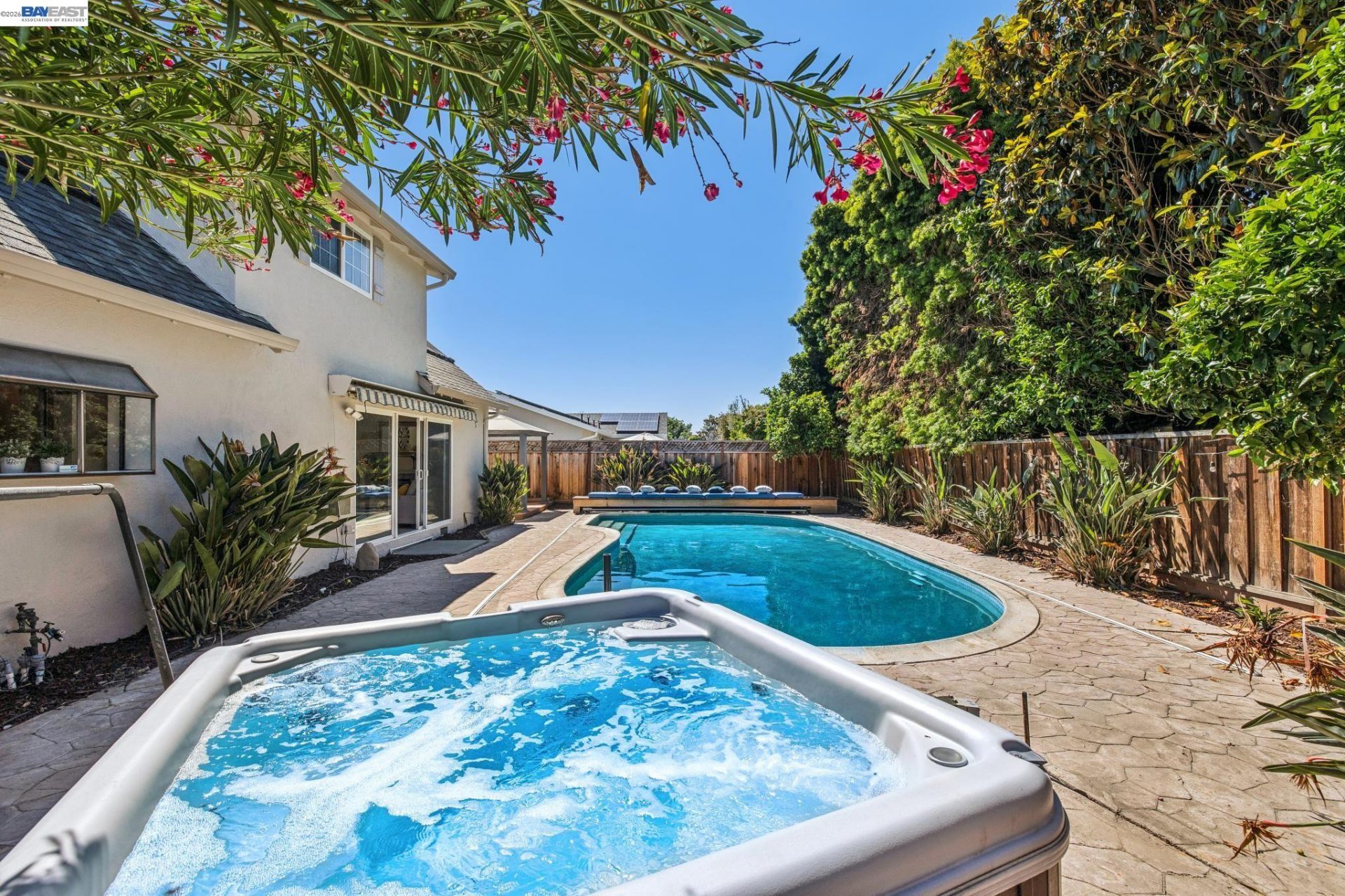 Property photo 48
