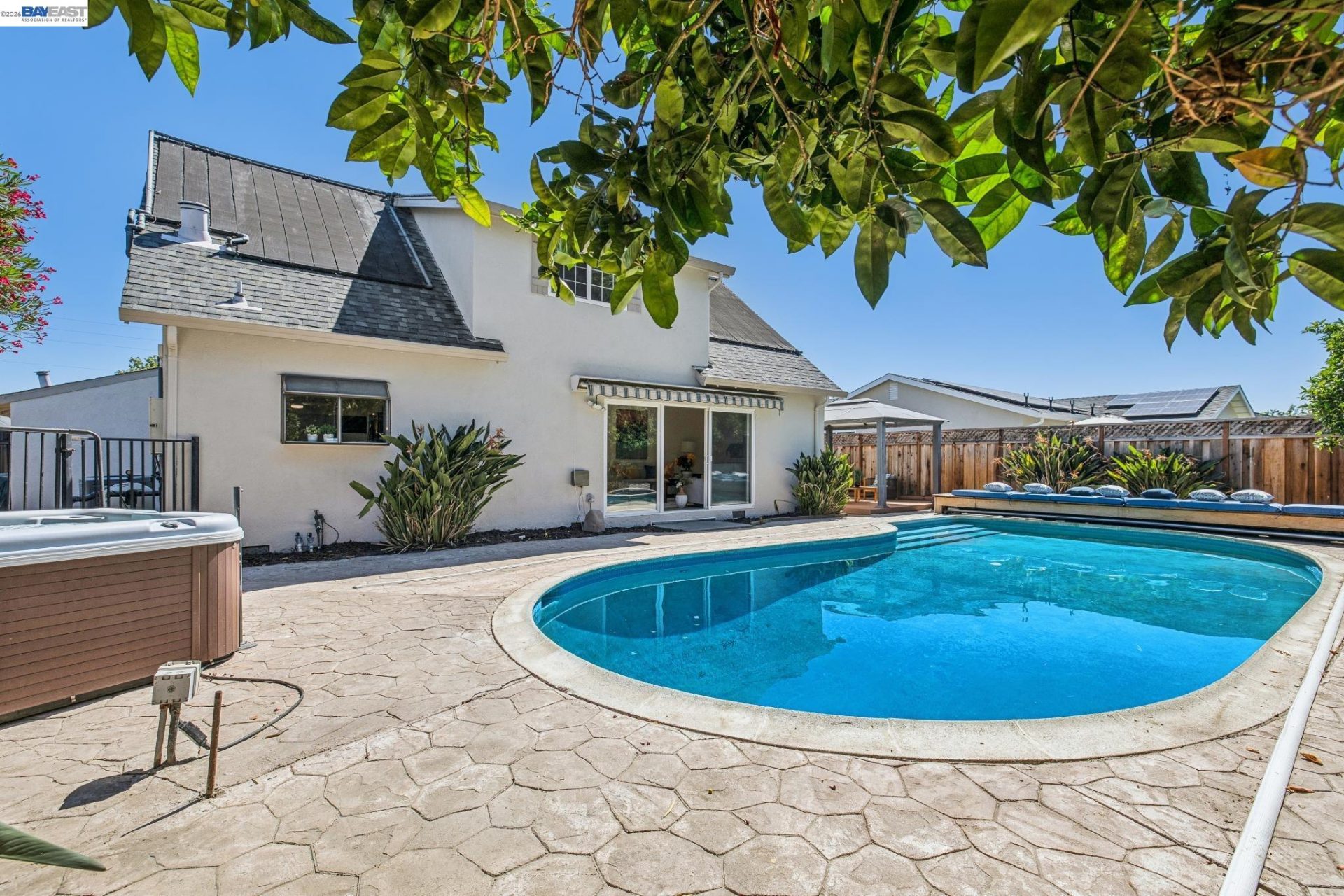 Property photo 49