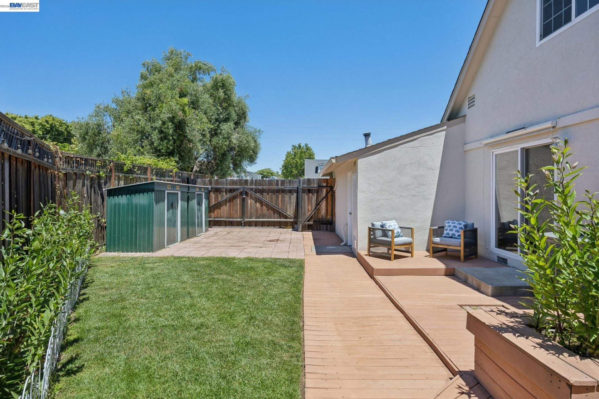 Property photo 50
