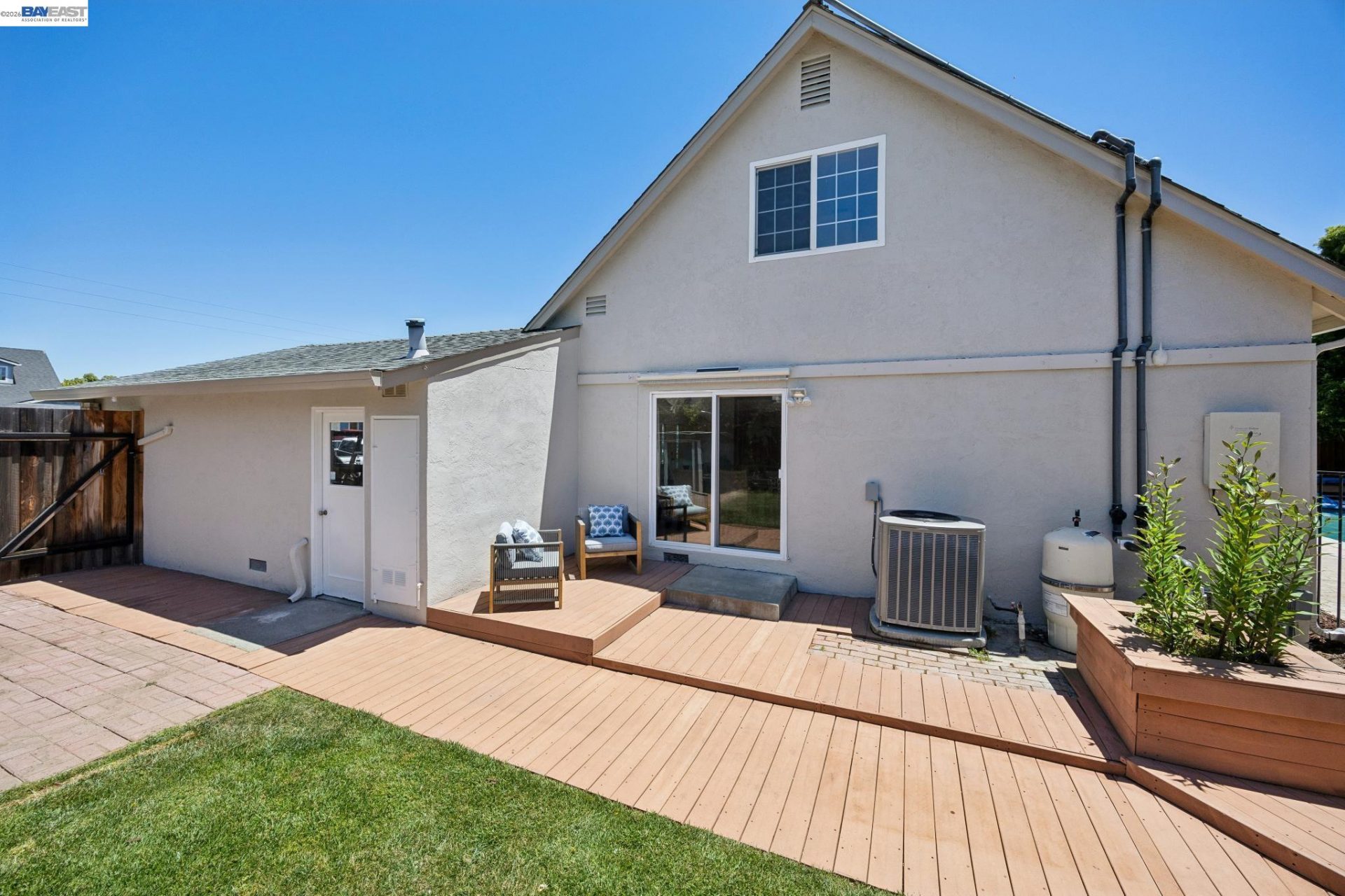 Property photo 51