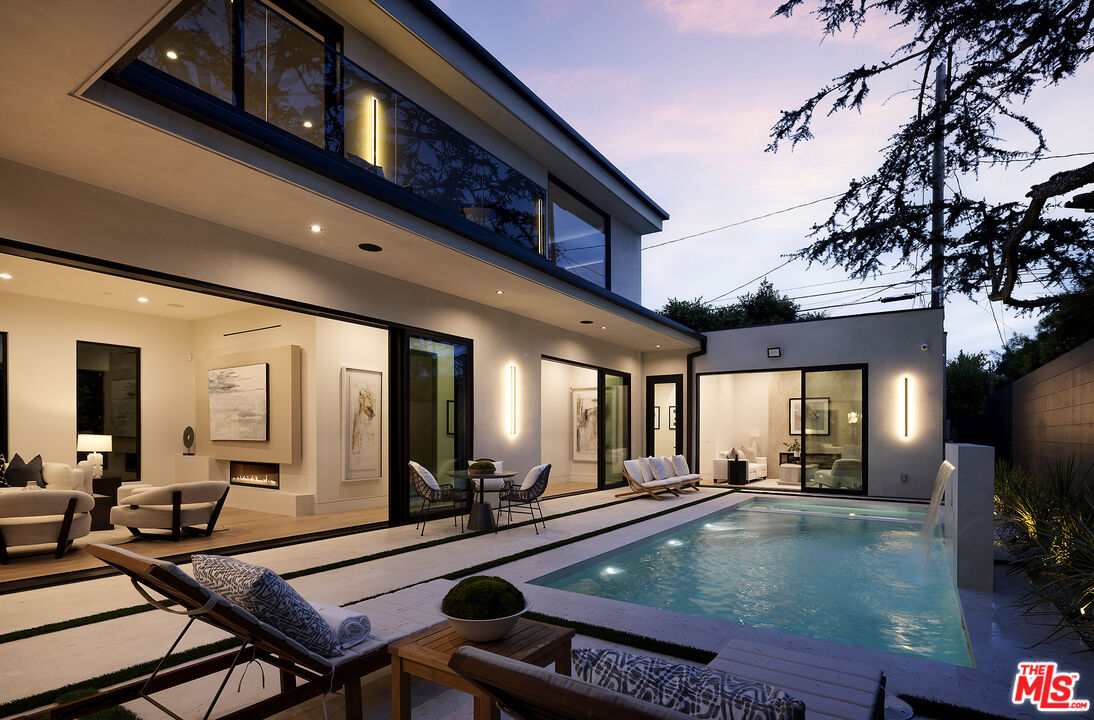 Property photo 35