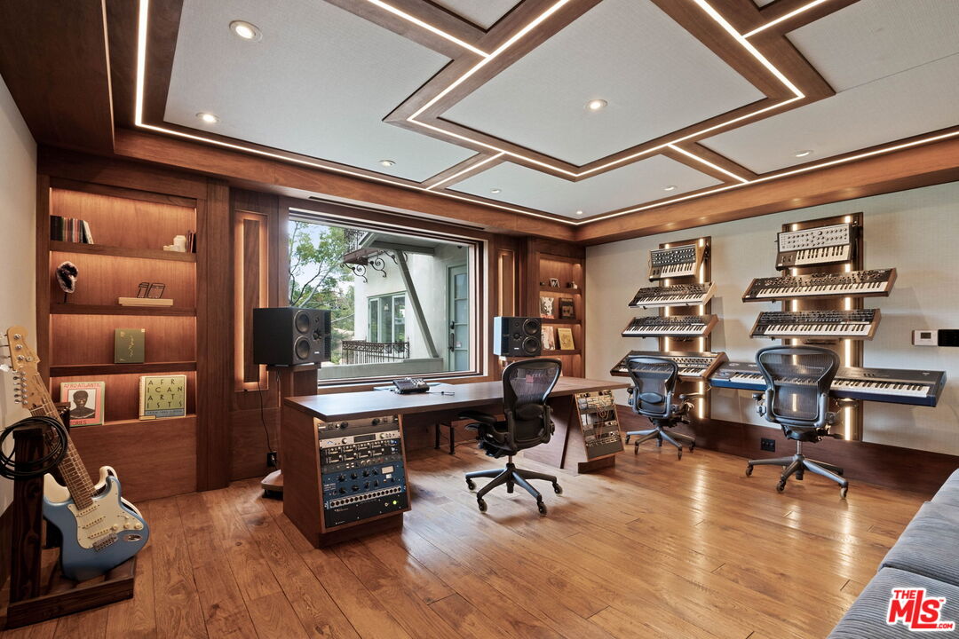 Property photo 20