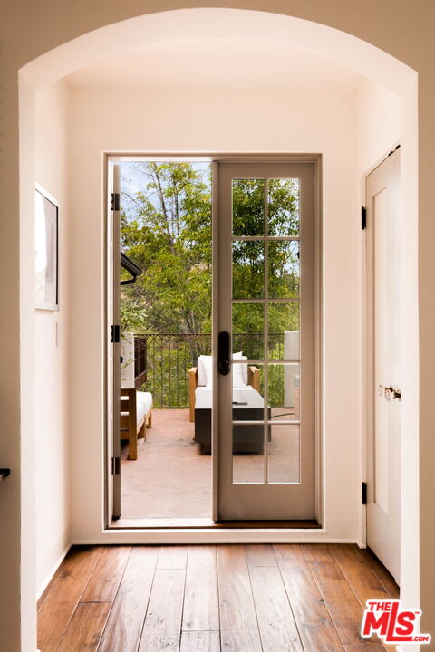 Property photo 35