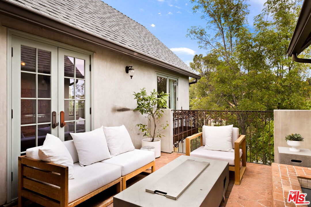Property photo 36