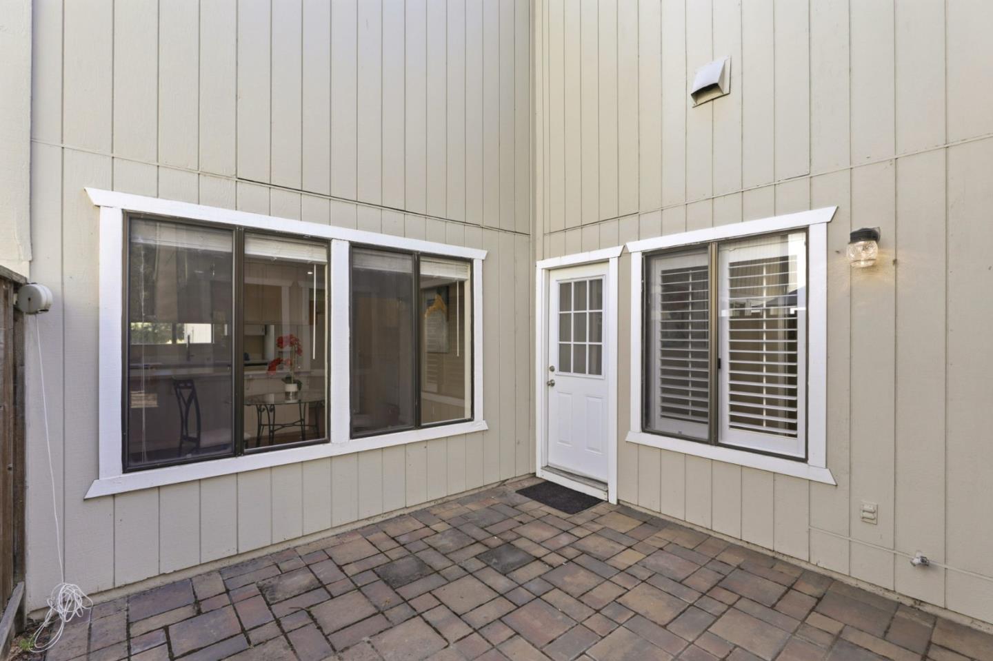 Property photo 36
