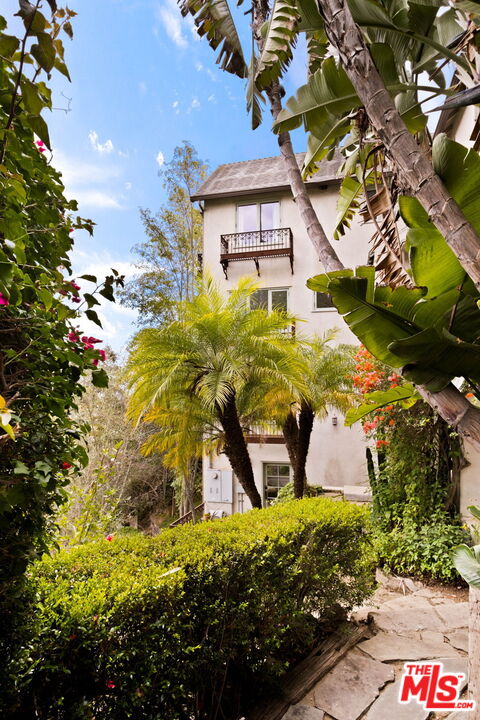 Property photo 39