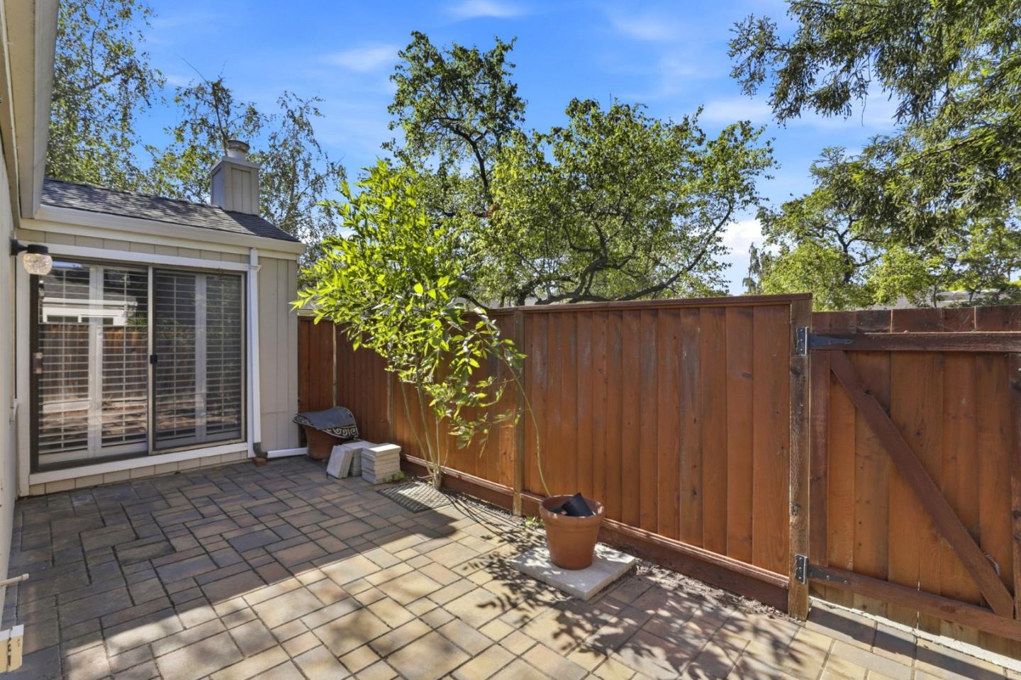 Property photo 39