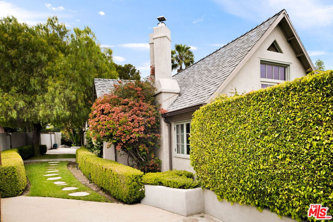 Property photo 40